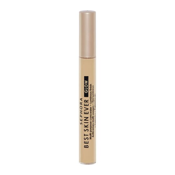BEST SKIN EVER GLOW CONCEALER 22 20